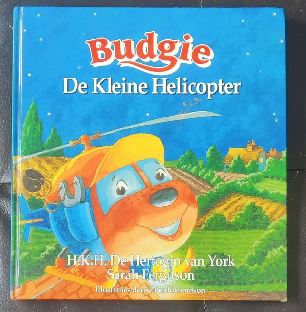 9789074818018-Budgie-de-kleine-helicopter