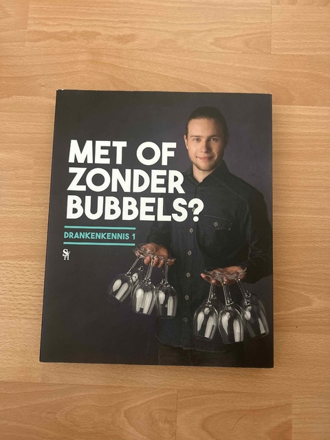 9789052113203-Drankenkennis-1