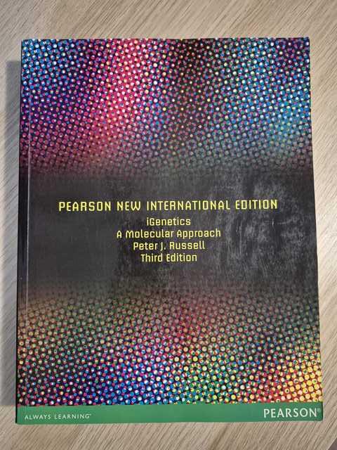 9781292026336-iGenetics-A-Molecular-Approach