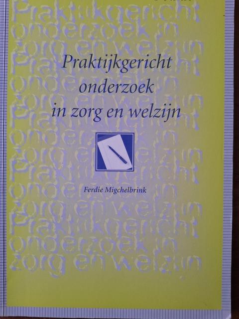 9789066652071-Praktijkgericht-onderzoek-in-zorg-en-welzijn-druk-1