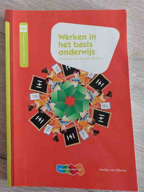 9789006952803-Werken-in-het-basisonderwijs-2e