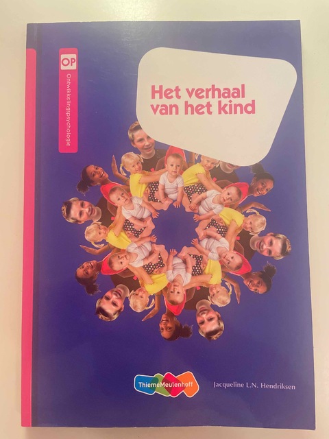 9789006955163-Het-verhaal-van-het-kind