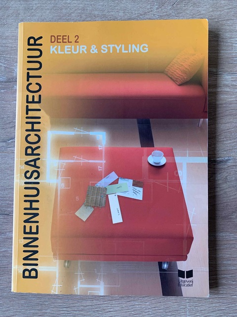 9789041505224-Binnenhuisarchitectuur-2-Kleur-Styling