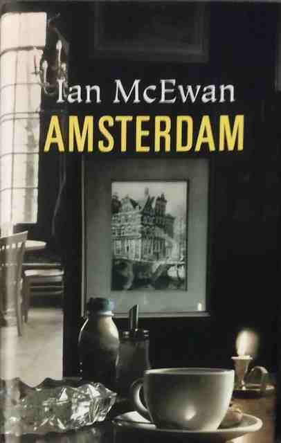 9789061698500-Amsterdam