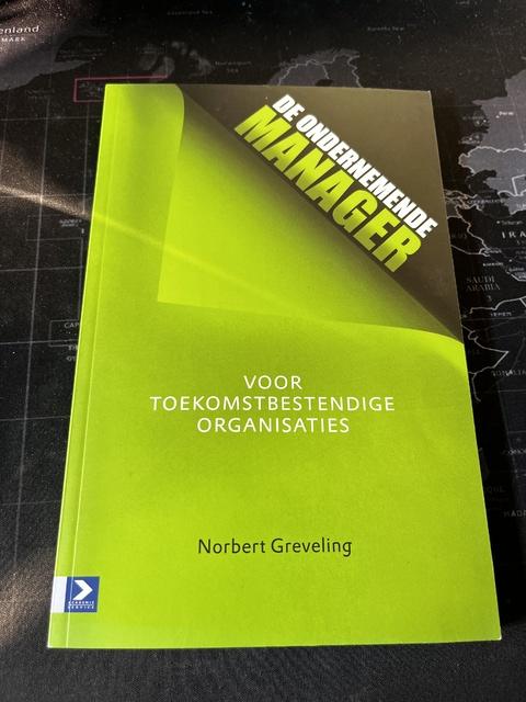 9789052618302-De-ondernemende-manager