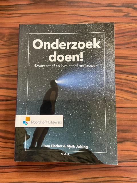 9789001881931-Onderzoek-doen-