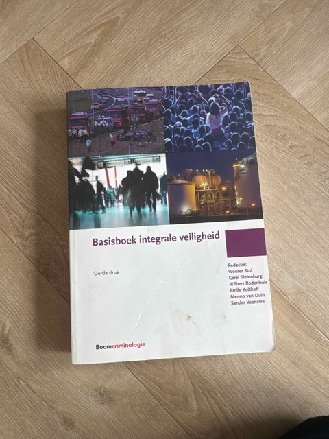 9789462365674-Basisboek-integrale-veiligheid