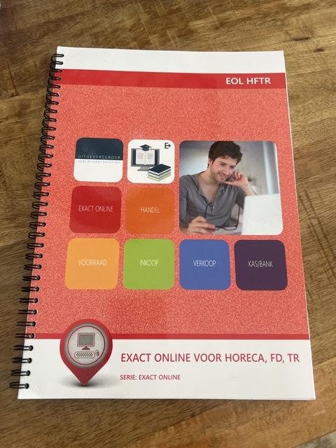 9789400228436-EOL-HFTR