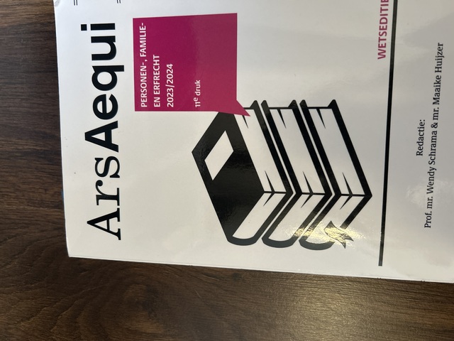 9789493333017-Personen-familie--erfrecht-20232024