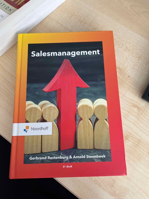 9789001593452-Salesmanagement