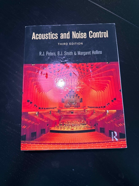 9780273724681-Acoustics-and-Noise-Control