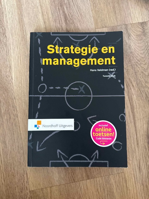 9789001834197-Strategie-en-management