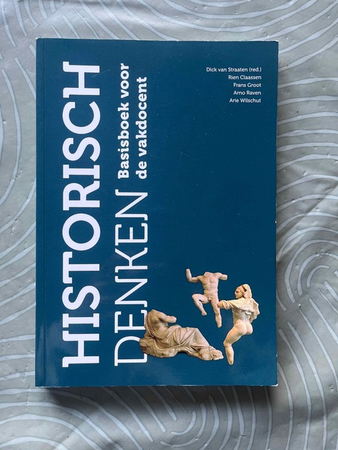 9789023256564-Historisch-denken