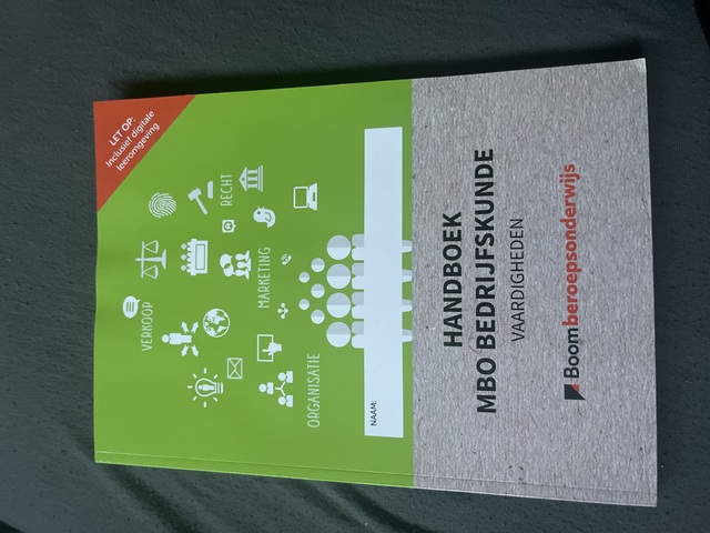 9789037248715-Handboek-mbo-Bedrijfskunde