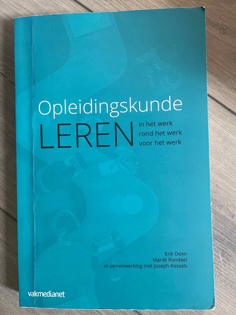 9789462154872-Opleidingskunde