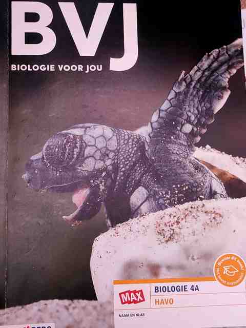 9789402068672-Biologie-voor-jou-4A-havo