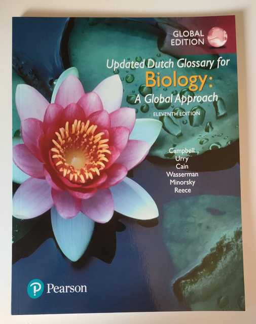 9781787260108-CU.CampbellBioGlossary11e_p4