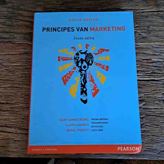 9789043022484-Principes-van-marketing