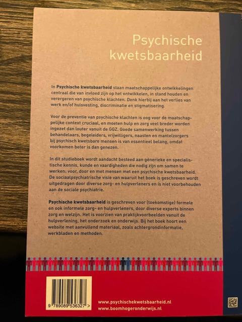 9789089536327-Psychische-kwetsbaarheid