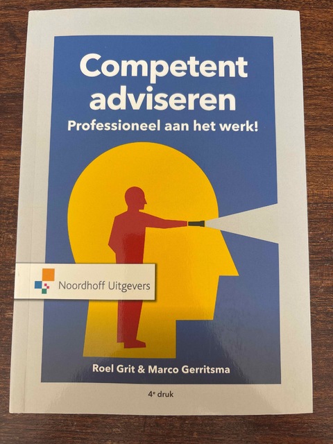 9789001891954-Competent-adviseren
