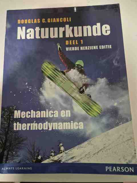 9789043028653-Natuurkunde-deel-1-4e-herziene-editie