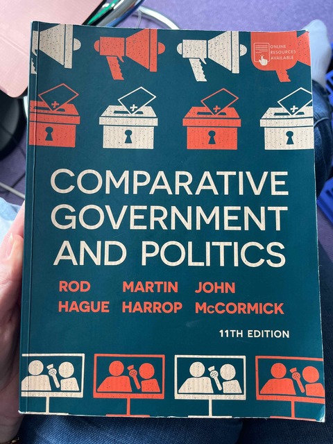 9781352005059-Comparative-Government-and-Politics
