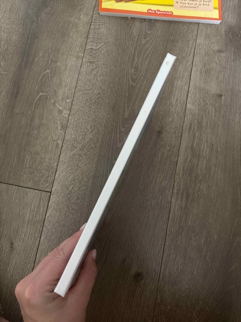 9789083318509-Reisgenoten-Toen-Nu-Straks