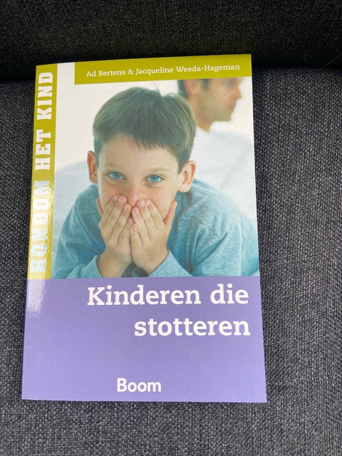 9789085063896-Kinderen-die-stotteren
