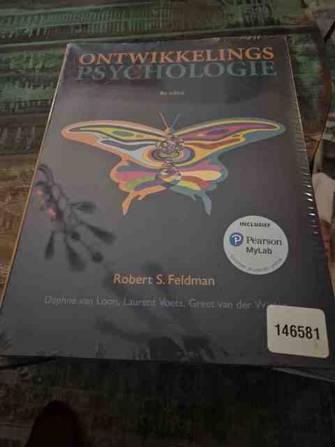 9789043036955-Ontwikkelingspsychologie
