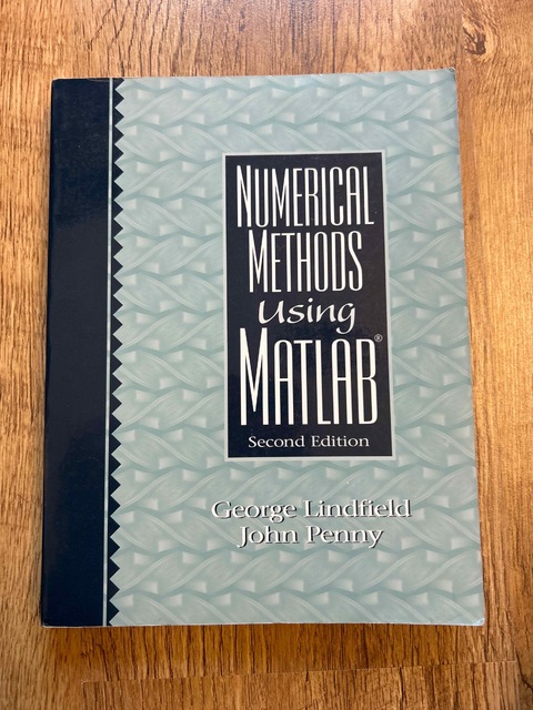 9780130126412-Numerical-Methods-Using-Matlab