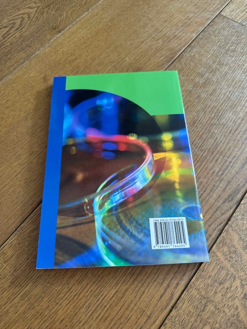 9789491764295-Praktische-stralingshygiene