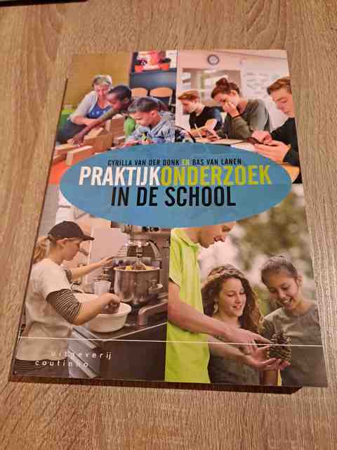 9789046907320-Praktijkonderzoek-in-de-school