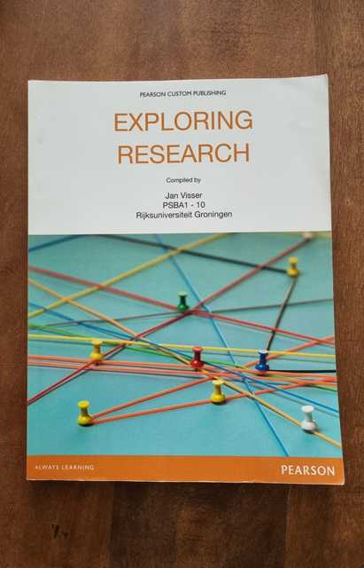 9781780160931-Exploring-Research