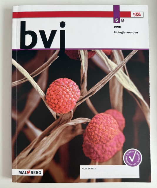 9789402079876-Biologie-voor-jou-5-vwo-6.2-Leeropdrachtenboek-B