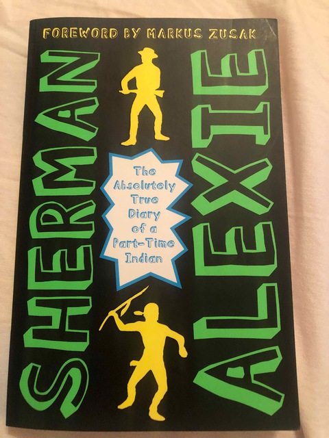 9781783442010-The-Absolutely-True-Diary-of-a-Part-Time-Indian