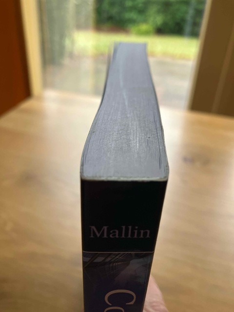 9780199566457-Studyguide-for-Corporate-Governance-by-Mallin-Christine-ISBN-9780199566457