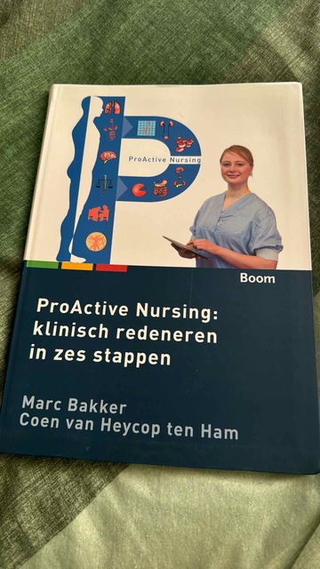 9789462364042-Klinisch-redeneren-in-zes-stappen