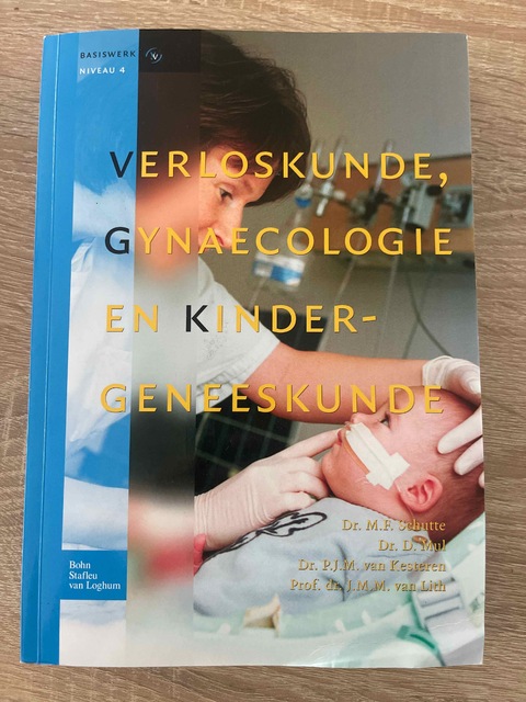 9789031349746-Verloskunde-gynaecologie-en-kindergeneeskunde-4