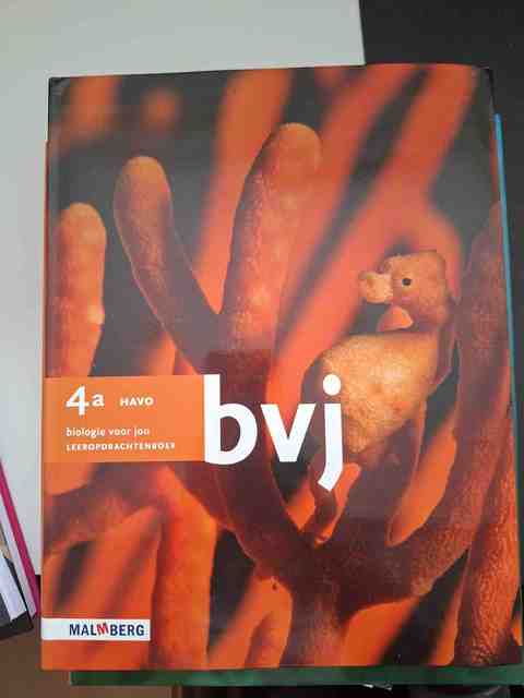 9789034574244-Biologie-voor-jou-5e-ed-leeropdrachtenboek-4a-havo