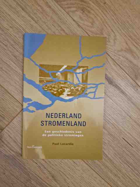 9789023243106-Nederland-Stromenland