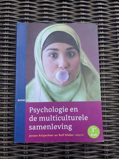 9789059318847-Psychologie-en-de-multiculturele-samenleving