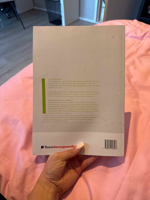 9789037253023-Keuzedeel-Voorbereiding-hbo