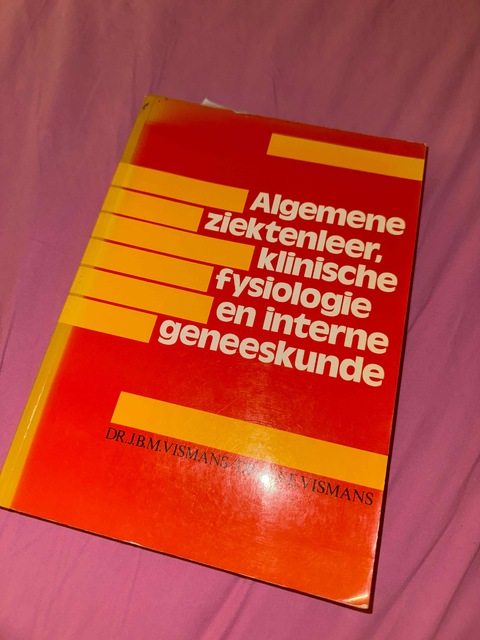 9789035213456-Algemene-ziektenleer-klinische-fysiologie-en-interne-geneeskunde