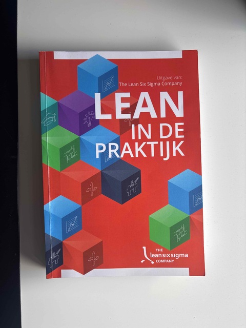 9789082102611-Lean-in-de-Praktijk