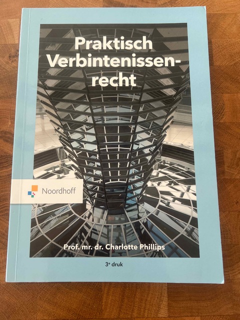 9789001747602-Praktisch-Verbintenissenrecht