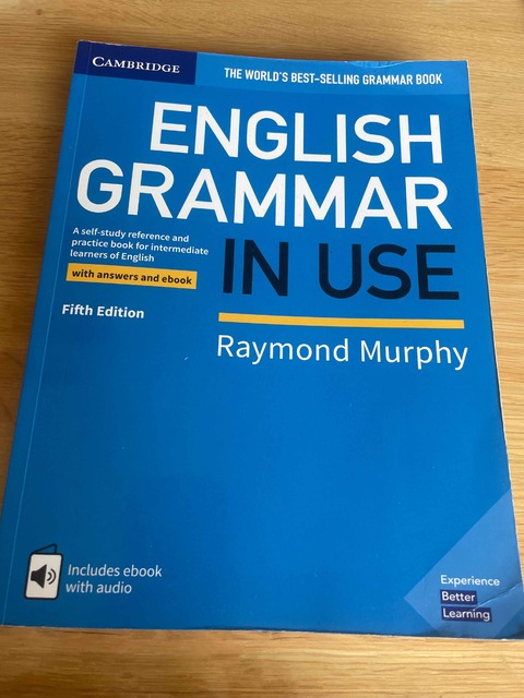 9781108586627-English-Grammar-in-Use-Book-With-Answers