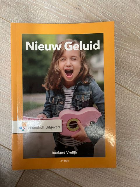 9789001877132-Nieuw-geluid