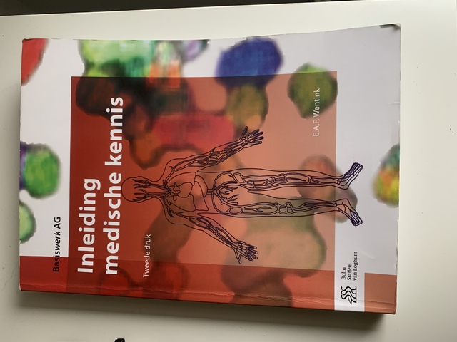 9789036817875-Inleiding-medische-kennis