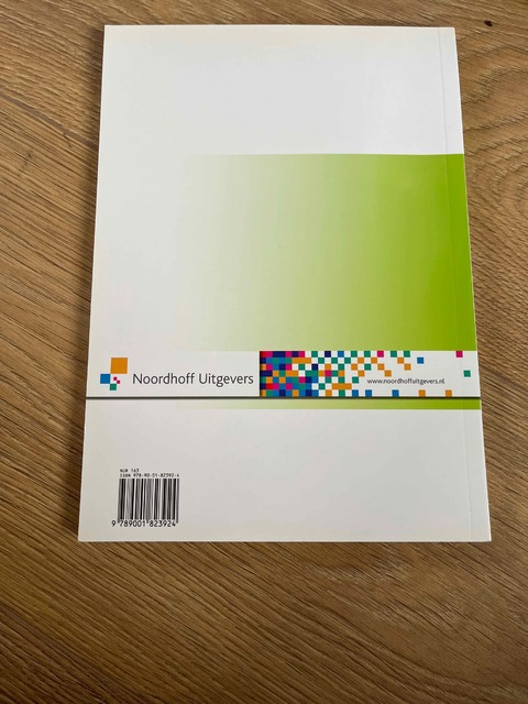 9789001823924-Finance-en-risk-management-uitwerkingen