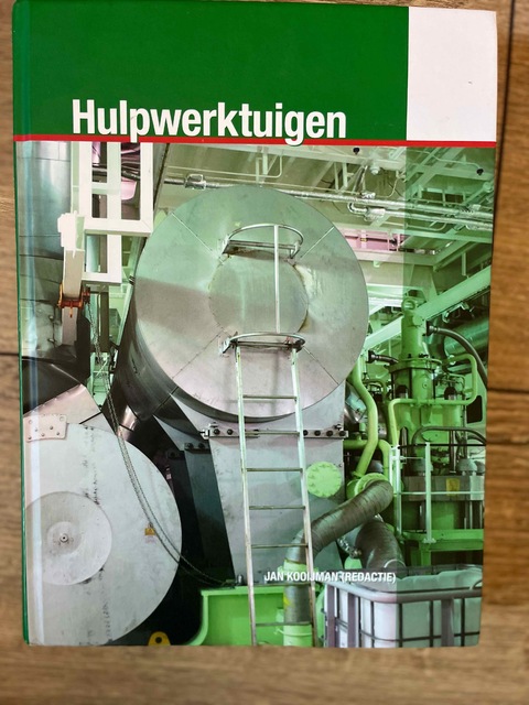 9789492083203-Hulpwerktuigen